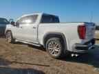 2020 GMC Sierra