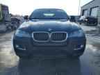2013 BMW X6