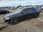 2018 VOLVO S90