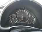 2014 VOLKSWAGEN Beetle