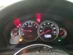 2006 SUBARU Legacy