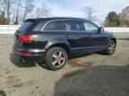 2015 AUDI Q7