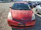 2006 TOYOTA PRIUS