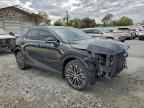 2025 LEXUS RX 350