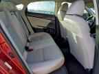 2022 HONDA Insight