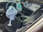 2005 KIA Spectra