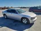 2008 DODGE CHARGER