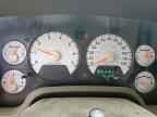 2008 DODGE RAM 1500
