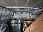 2013 FORD ECONOLINE