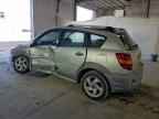 2003 PONTIAC VIBE