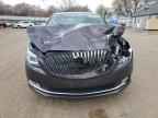 2014 BUICK LACROSSE