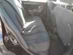 2011 NISSAN VERSA