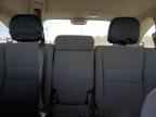 2010 HONDA CR-V