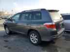 2012 TOYOTA HIGHLANDER