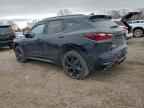 2020 CHEVROLET BLAZER