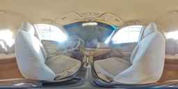 2001 HONDA CIVIC