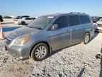 2008 HONDA ODYSSEY