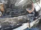 2008 LINCOLN MKX