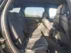 2024 AUDI Q7