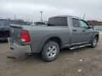2013 RAM 1500