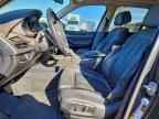 2014 BMW X5