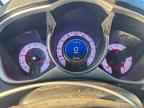2012 CADILLAC SRX