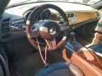 2003 BMW Z4