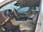 2014 CHEVROLET MALIBU