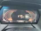 2022 BMW 2 Series
