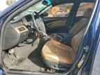 2010 BMW 5 series