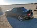 2012 MAZDA MX-5 Miata