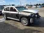 2006 PORSCHE CAYENNE