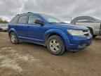2010 DODGE JOURNEY