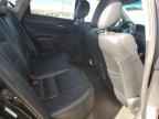 2012 HONDA Crosstour