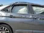 2025 VOLKSWAGEN JETTA