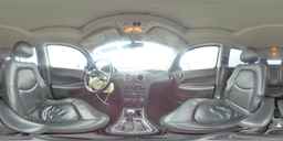 2009 CHEVROLET HHR
