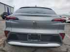 2025 BUICK Envista
