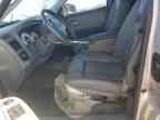 2005 DODGE Dakota