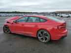 2024 AUDI RS5