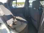 2000 NISSAN Xterra