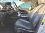2017 LEXUS IS 200t
