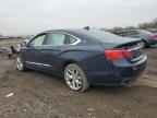 2019 CHEVROLET IMPALA