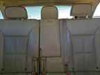 2008 LINCOLN MKX