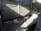 2012 FIAT 500