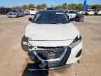 2020 NISSAN Maxima