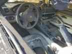 2014 PORSCHE Boxster