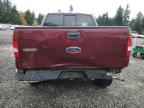 2005 FORD F-150