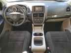 2012 DODGE GRAND CARAVAN