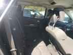 2015 DODGE JOURNEY