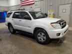 2006 TOYOTA 4Runner